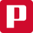Logo Pilot Corp. (Tennessee)