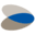 Logo Todd Research Ltd.