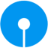 Logo PT Bank SBI Indonesia