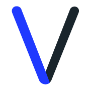 Logo Hubbardton Forge LLC