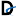 Logo Docor International Management (D.I.M.) Ltd.