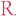 Logo Red Abbey Venture Partners LLC