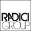 Logo Radici Partecipazioni SpA