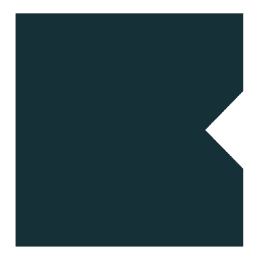 Logo Grain Bulk Handlers Ltd.