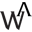 Logo AdelWiggins Group