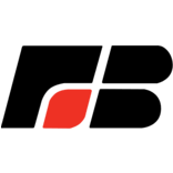 Logo Michigan Farm Bureau