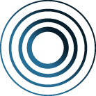 Logo Texecom Ltd.