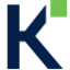 Logo Krugle, Inc.