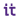 Logo Progressive A/S