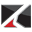 Logo Crysteel Manufacturing, Inc.