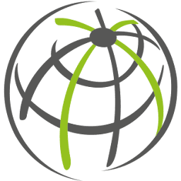Logo Armacell International GmbH