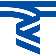 Logo Tokai University