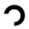 Logo Honkajoki Oy
