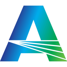 Logo Aureos Capital Ltd.