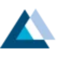 Logo AssetMark, Inc.