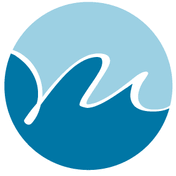 Logo Apartmani Medena dd