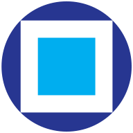 Logo Cornerstone Cos
