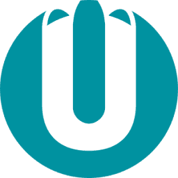 Logo Ulterra Drilling Technologies, LP