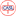 Logo China Aircraft Services Ltd.