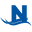 Logo NAMCO LLC