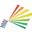 Logo Spectrum Financial, Inc.