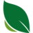 Logo Liniar Ltd. (Derbyshire)