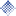Logo Option Technologies Interactive LLC