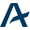 Logo AKWA Group