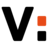 Logo BancAssurance Popolari SpA