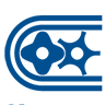 Logo Nessco AS