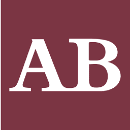 Logo AB Mauri Food, Inc.
