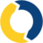 Logo PRO-plast Kunststoff GmbH