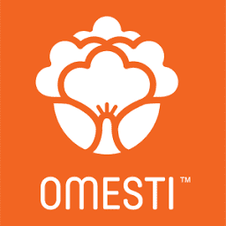 Logo Omesti Holdings Bhd.