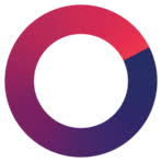 Logo InfoCare Holding AS