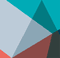 Logo New Science Ventures LLC