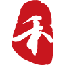 Logo Dah Sing Life Assurance Co. Ltd.
