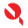 Logo Photoquip India Ltd.