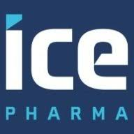 Logo New Zealand Pharmaceuticals Ltd.