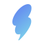 Logo NANO Media Inc.