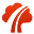 Logo Industriens Pensionsforsikring A/S