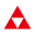 Logo Niigata Sanrin Co., Ltd.