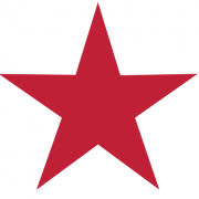 Logo Hicks Holdings LLC