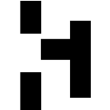 Logo Hamburg Messe und Congress GmbH