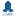Logo Jumbo Group