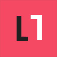 Logo Lambert Global LLC