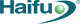 Logo Chongqing Haifu (HIFU) Technology Co., Ltd.