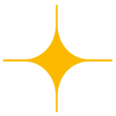 Logo CTS Eventim Sports GmbH