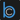 Logo Blue Curve Ltd.