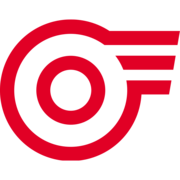 Logo Rheinbahn AG