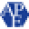 Logo Assietta Private Equity SGR SpA